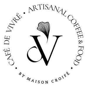 Shop logo